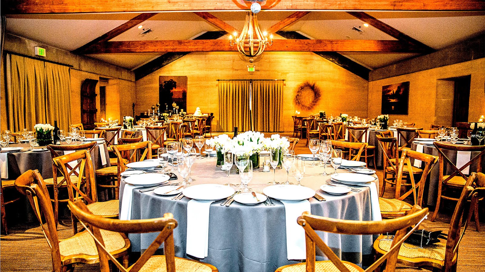 The Art Institute of California - Orange County - Trip to County