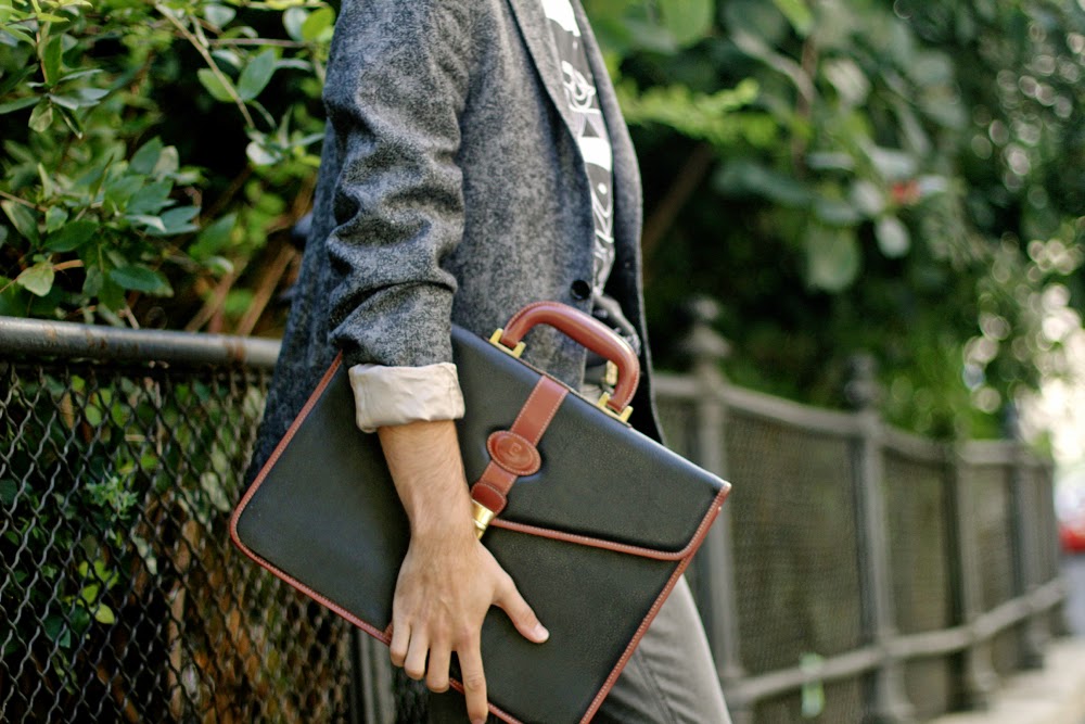 BLOG MODE HOMME PREPPY CONSEIL STYLE PARIS ELEGANCE TENDANCE
