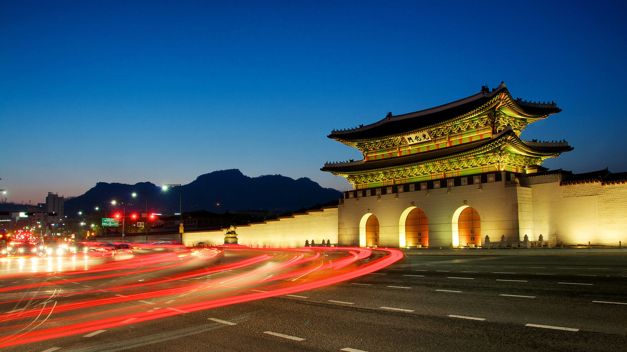 Южная корея городские ворота тондэмун,. Сеул монголия. Намдэмун республика корея. Монголия столица улан батор карта. Монголия китай казахстан карта.