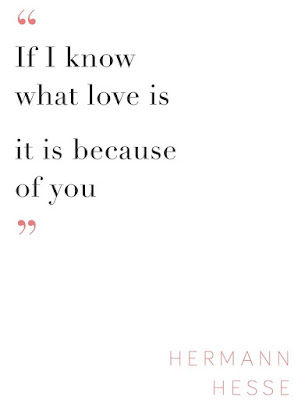 28th wedding anniversary poems