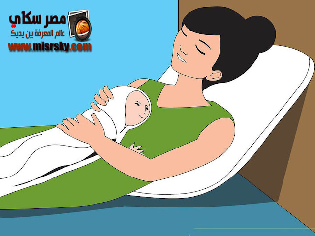 نصائح وملاحظات حول الرضاعة الطبيعية للمرأة نصائح وملاحظات حول الرضاعة الطبيعية للمرأة