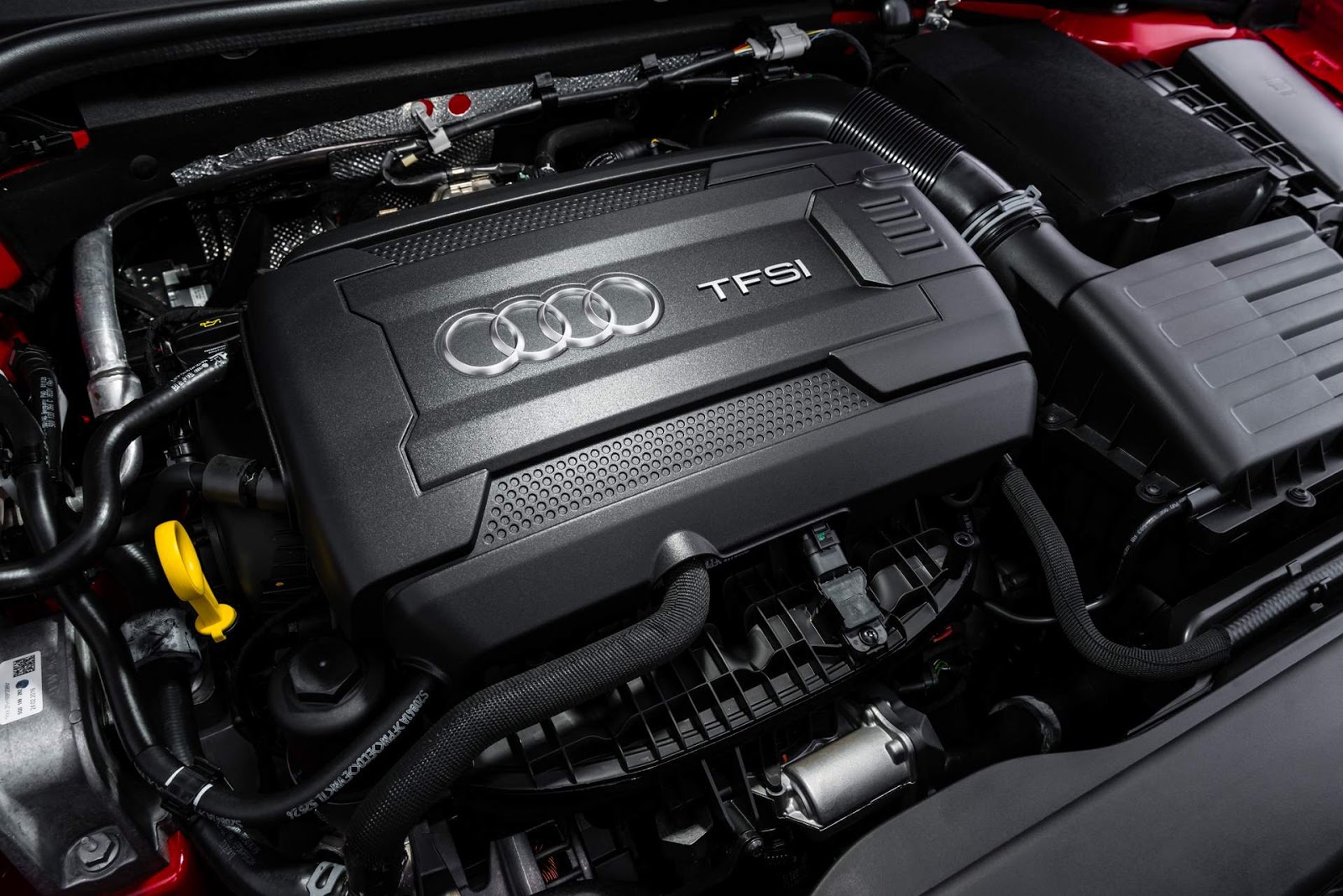 0 tsi. 0 tfsi. 8 tsi. Тигуан 2. 0 tsi.
