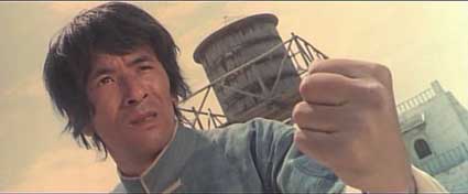 .Westerns...All'Italiana! SHANGHAI JOE