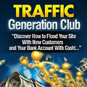 Learn How To Get Traffic FAST