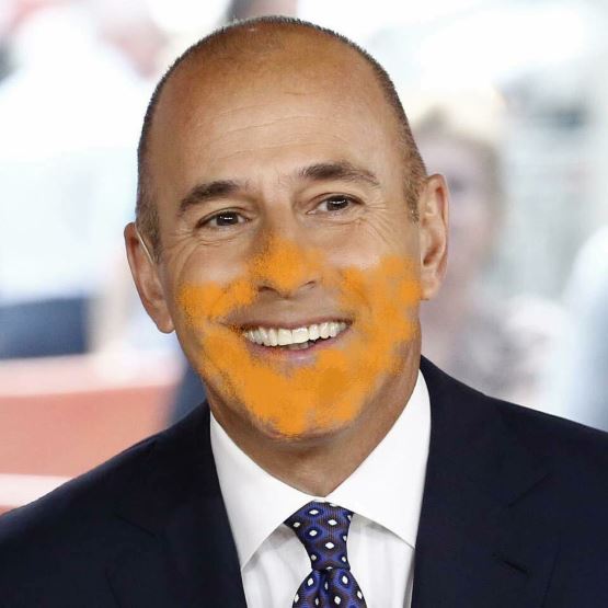 matt-lauer-trump.jpg