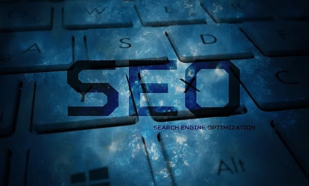 seo mistakes damaging website