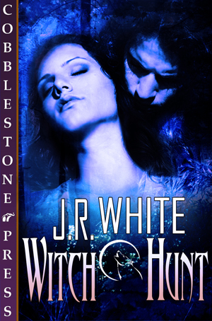 http://www.amazon.com/Witch-Hunt-J-R-White-ebook/dp/B00E89LE9U