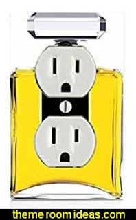 Perfume Bottle Image Design Print Pattern Light Switch Plate Fashionista - Diva Style bedroom decorating - runway theme bedroom ideas - shoe decor - Fashion Diva bedroom ideas - Fashionista Runway bedroom decorating - Boutique Decor - girls boutique theme bedroom ideas - Paris fashionista bathroom decor - shopping boutique style playroom - chanel wall decal stickers