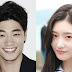  Yoo In Hyuk dan Jung Chae Yeon Dikonfirmasi Bermain di Drama Do You Want to Live Together?
