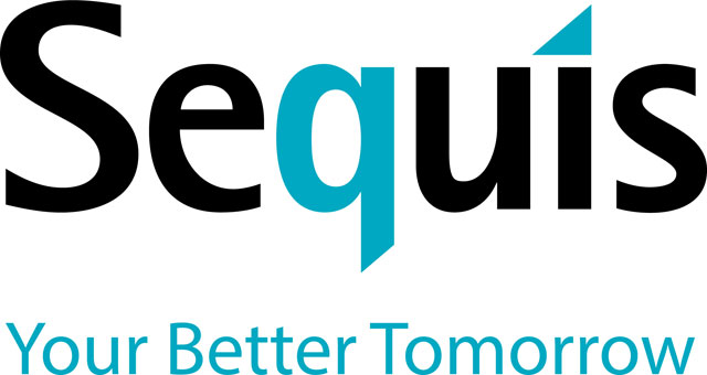 Prosedur Syarat Dan Cara Klaim Asuransi Sequis Cara Klaim Asuransi