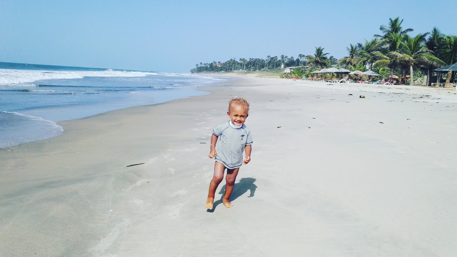 tytöt imee iso musta hanatmustat ihmiset porno videot