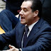 Άδωνις απαντά στα ψέμματα Τσίπρα: Πάρε την ΥΑ που λέει πως μόνο μειώνονται οι τιμές και πες μας γιατί δεν εκδόθηκε Δελτίο Τιμών για τα φάρμακα το 2015