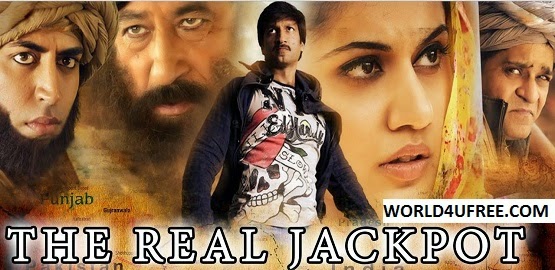 办公室第九季720P1080P蓝光_BT磁力链双语字