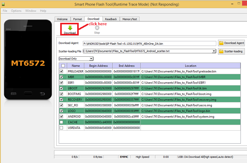 Flash tool для windows. Infinix flashtool. oppo odl flash tool 4.1.7. sp flash tool ico. smart phone flash tool как пользоваться.