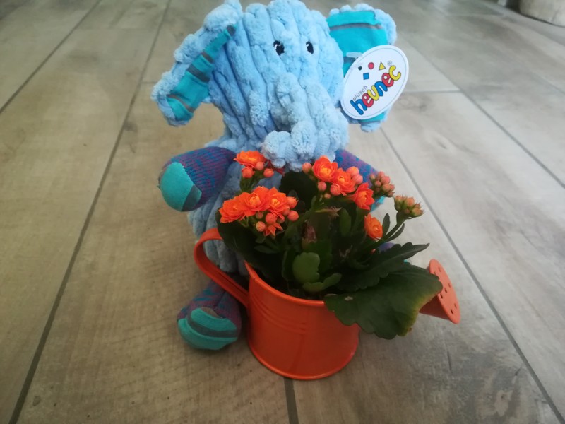 Wirgestalten Seite 3