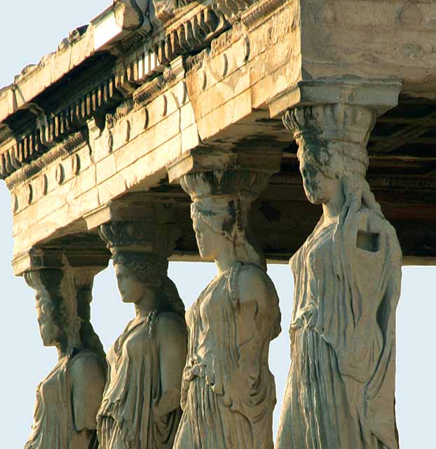 WVW Middle School 6th Grade Social Studies Chapter 7 T'he Glory of