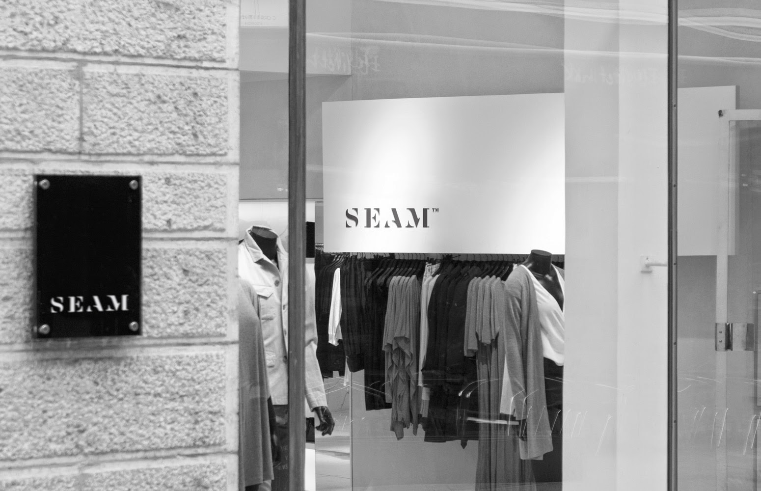 Brandsroom Интернет Магазин Мужской Одежды
