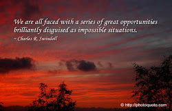 quotes sunrise inspirational quotesgram sunrises