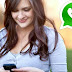 (*Updated*) New Unlimited Whatsapp Group Link Collection