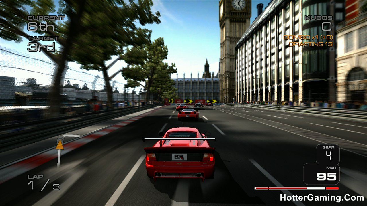 Игра 360 москве. Project Gotham Racing 3 Xbox 360. Project Gotham Racing 4 Xbox 360. Pgr4 Xbox 360 геймплей. Project Gotham Racing Xbox.