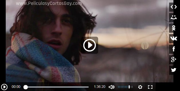 CLIC PARA VER VIDEO Teenage Kicks 2016 CLIC PARA VER VIDEO Teenage Kicks 2016