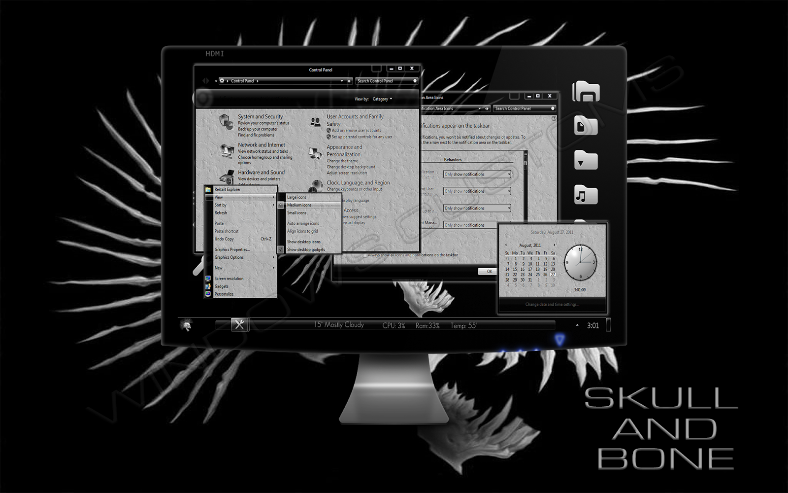 download skull and bones reddit download skull and bones reddit