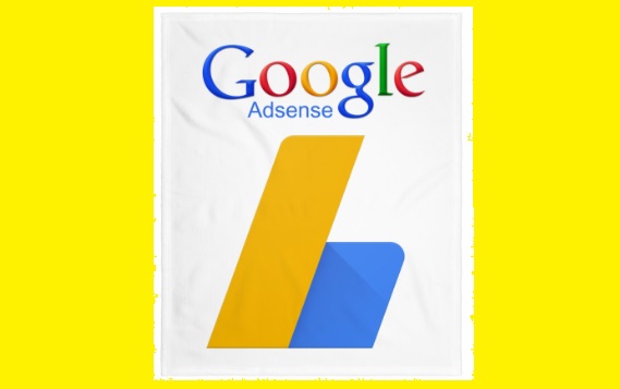 Cara Agar Blog Diterima Adsense Cara Agar Blog Diterima Adsense