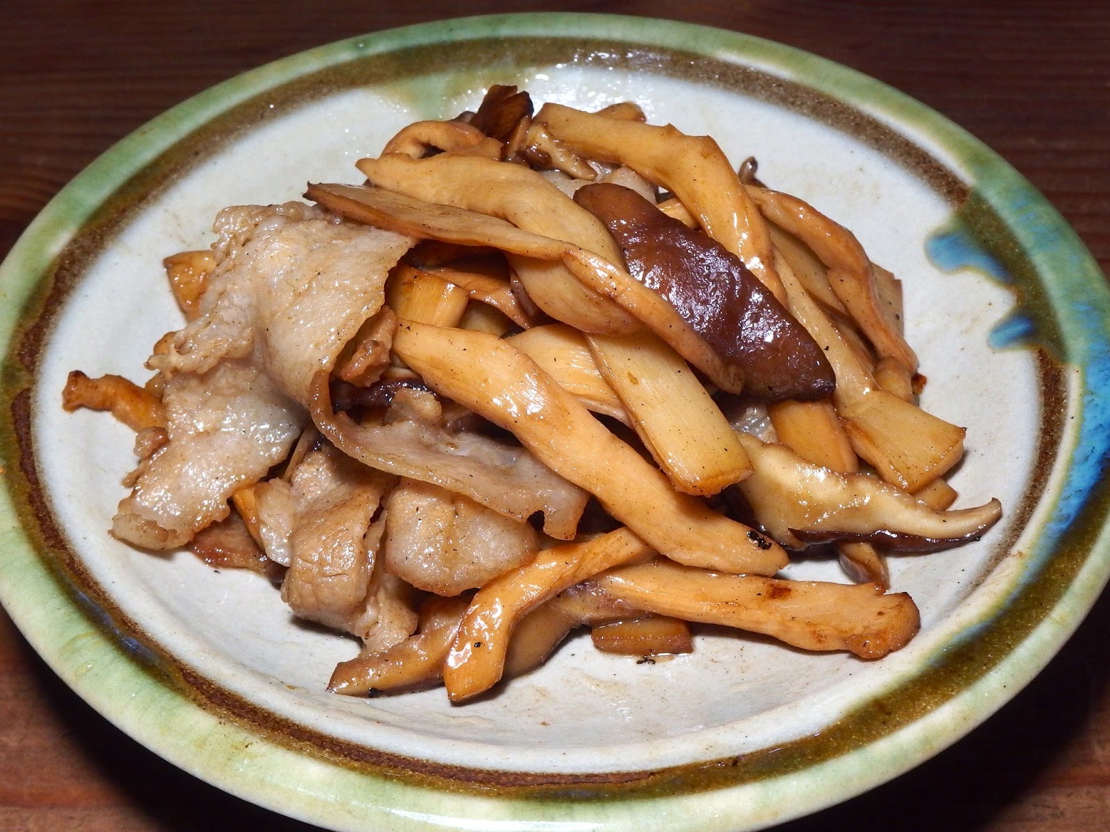 旬魚島酒 まぁやぁ 大船 スンシーイリチー いかがですか 旬魚島酒まぁやぁ大船