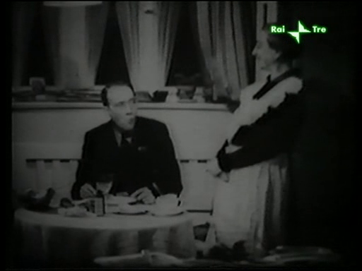 Grün ist die Heide Ich klage an (1941) Wolfgang Liebeneiner