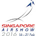 Le eccellenze di Finmeccanica al Singapore Airshow