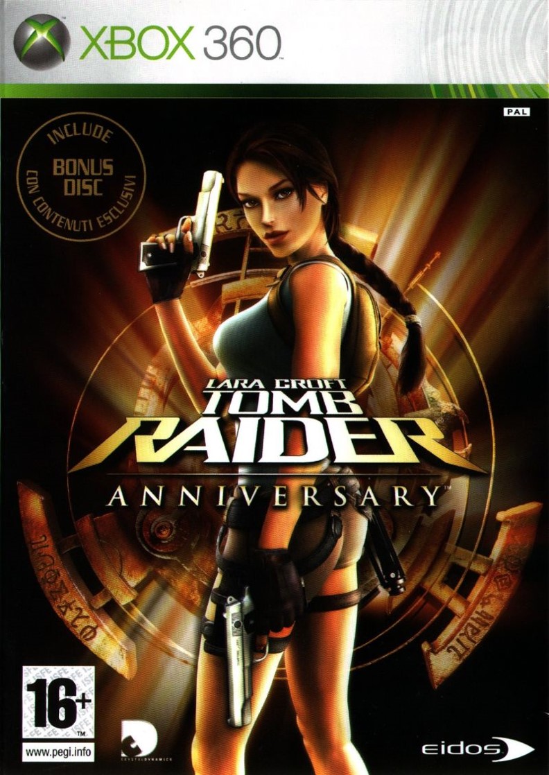 tomb raider anniversary cheats pc tomb raider anniversary cheats pc