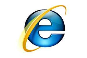 Technical Problem - Please use Internet Explorer to browse our web.