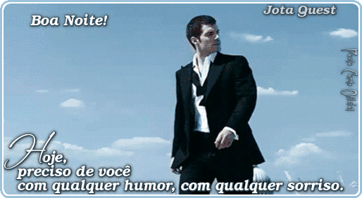 47907_250508c4ccc8dbd79210f397259720352c