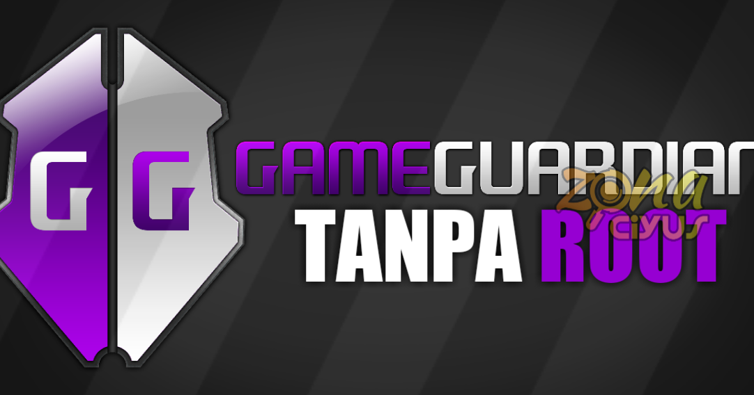 Game guardian фото. Как запустить game guardian без рут. Game guardian без рут. Root game guardian. Game guardian рут права.