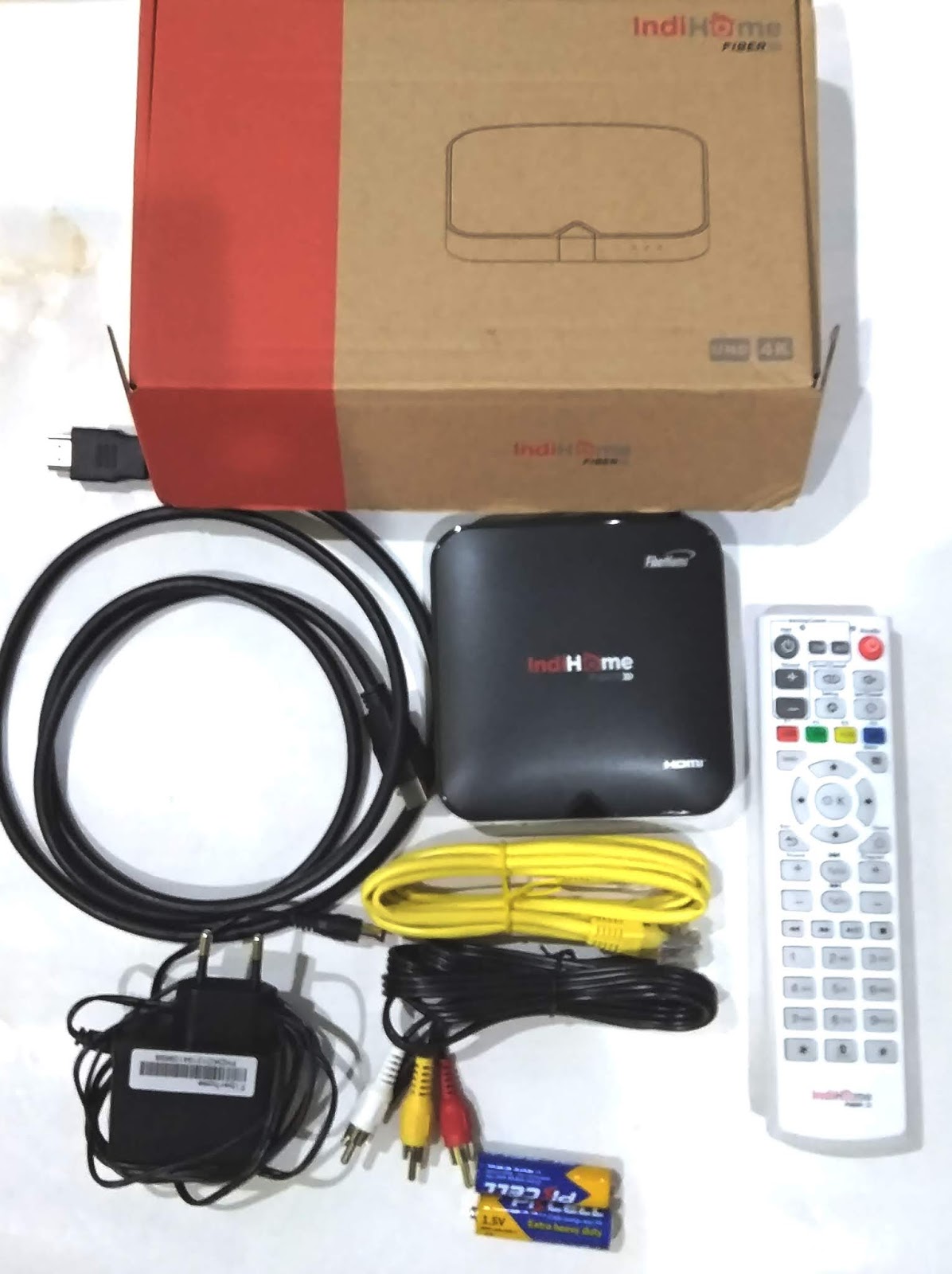 Cara Unlock Stb Hg680 P Dengan Pulpstone Android Santri Dan Alam