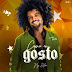 Ny Silva - Como Eu Gosto (Prod. DJ Octavio Cabuata) [ 2o18 ]