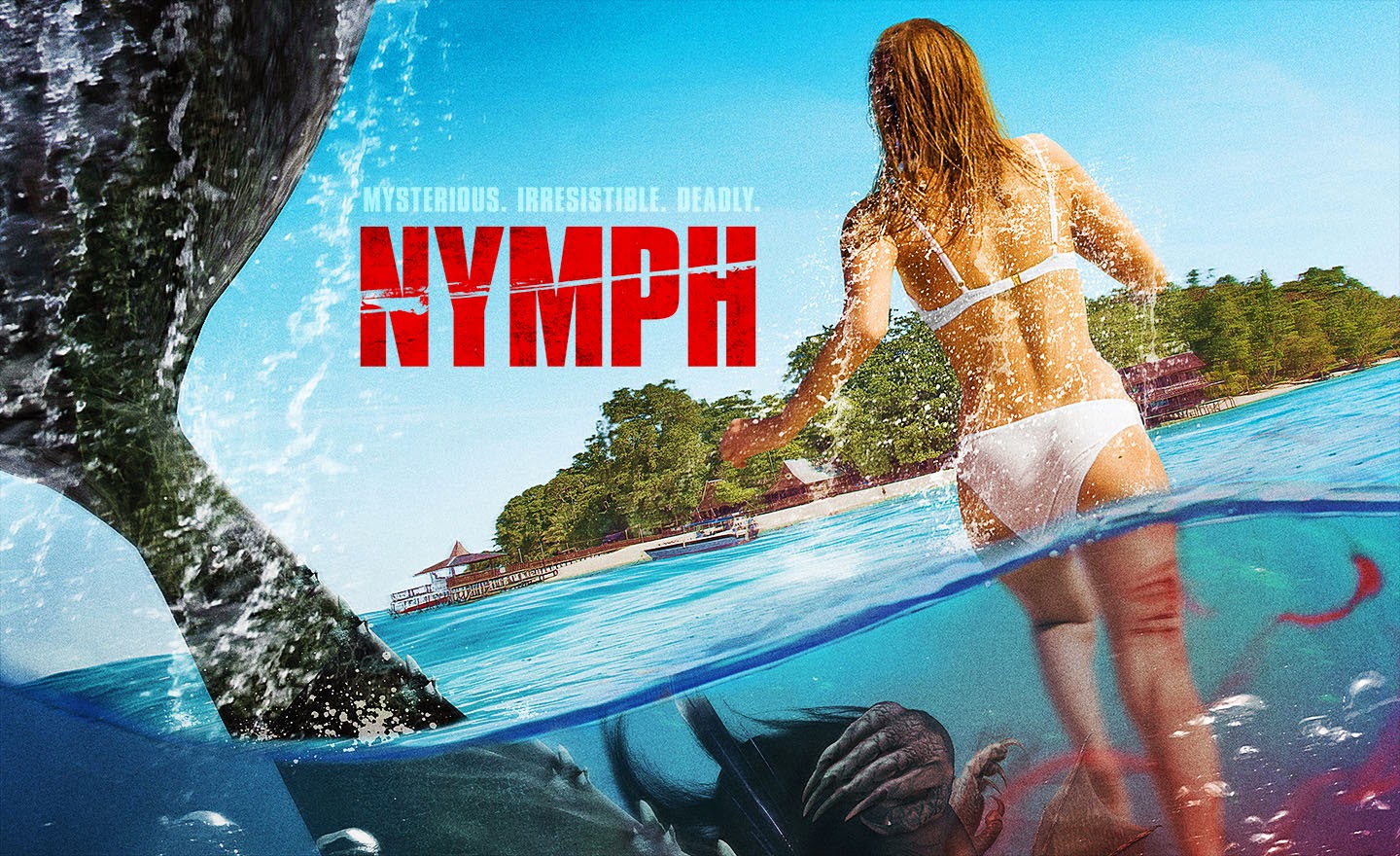 Film Nymph Film Nymph
