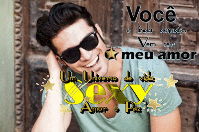 oie_overlay%2B%252841%2529.gif