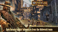 7 Game PS Vita Bergenre FPS Terbaik 27 7 Game PS Vita Bergenre FPS Terbaik 27