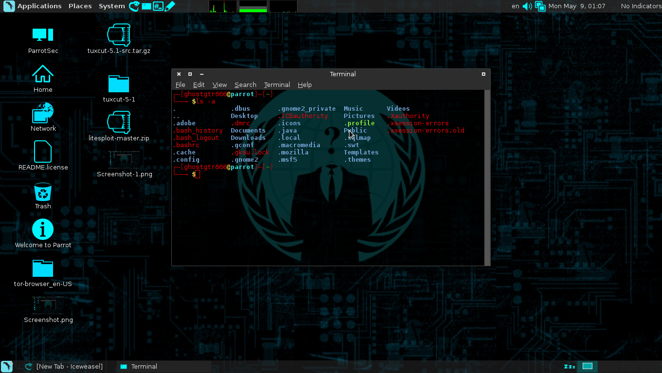 Открыть файл линукс терминал. Kali linux terminal. терминал кали линукс. linux terminal gif без фона 9 16. linux terminal welcome message.