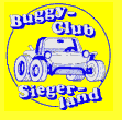   http://www.buggy-club-siegerland.de/Startseite.htm