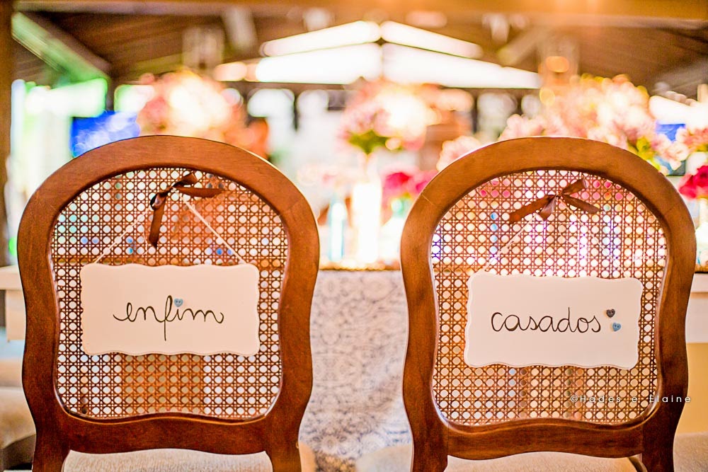 blog de casamento - uma vez noiva sempre noiva - decoração - detalhes - papelaria - cadeira dos noivos decoração - detalhes - papelaria - cadeira dos noivos