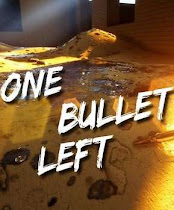 Descargar One Bullet left para 
    PC Windows en Español es un juego de Acceso anticipado desarrollado por OxPrimeStudio
