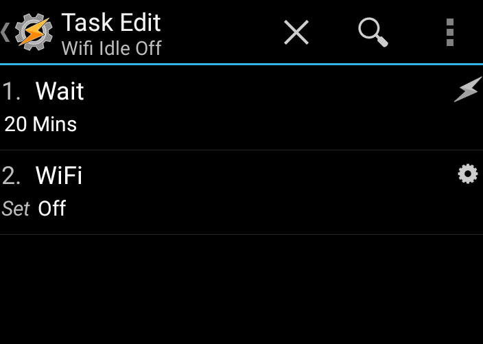 Idle wait. Обои для i3wm. Программа для создания визуальных новелл steam. Idle wait. Fvwm2.
