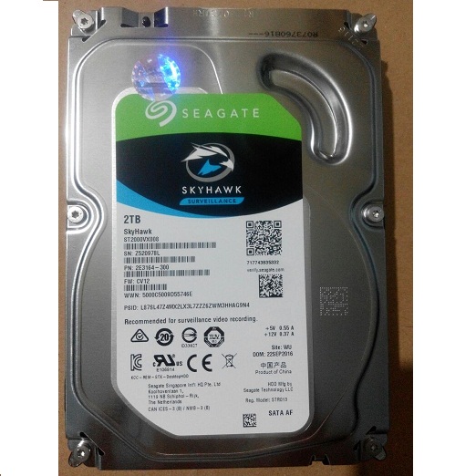 3. Seagate 4000gb skyhawk. Skyhawk 2tb st2000vx008. Seagate skyhawk 2 тб st2000vx008. Seagate barracuda 4tb st4000dm004.