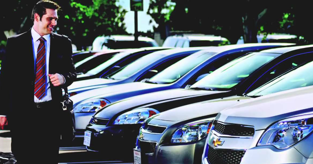 Kereta sewa Sewa kereta Kereta utk sewa Car rental MurahJimat