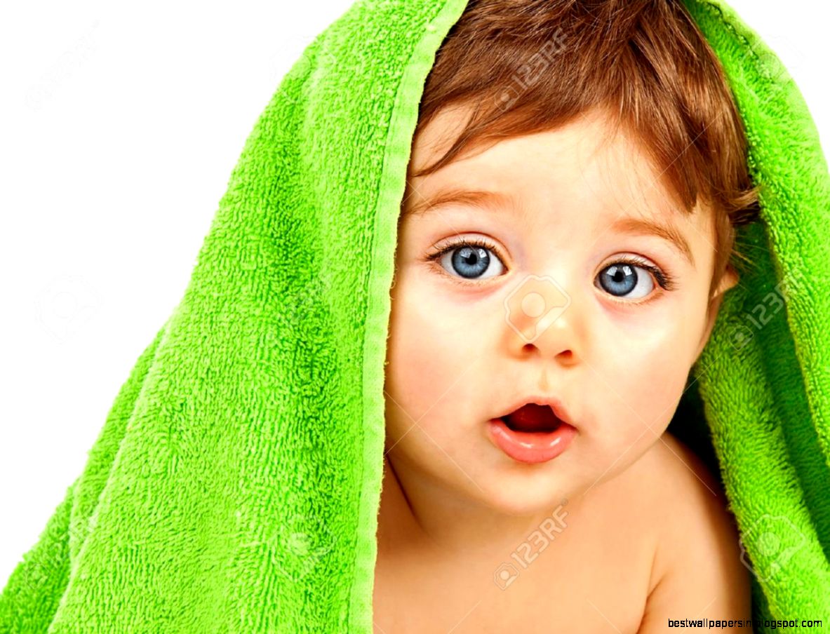 Cute Baby Boy Stock Photos Pictures Royalty Free Cute Baby Boy