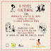 II NOITE CULTURAL
