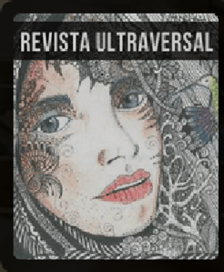 Revista Ultraversal.