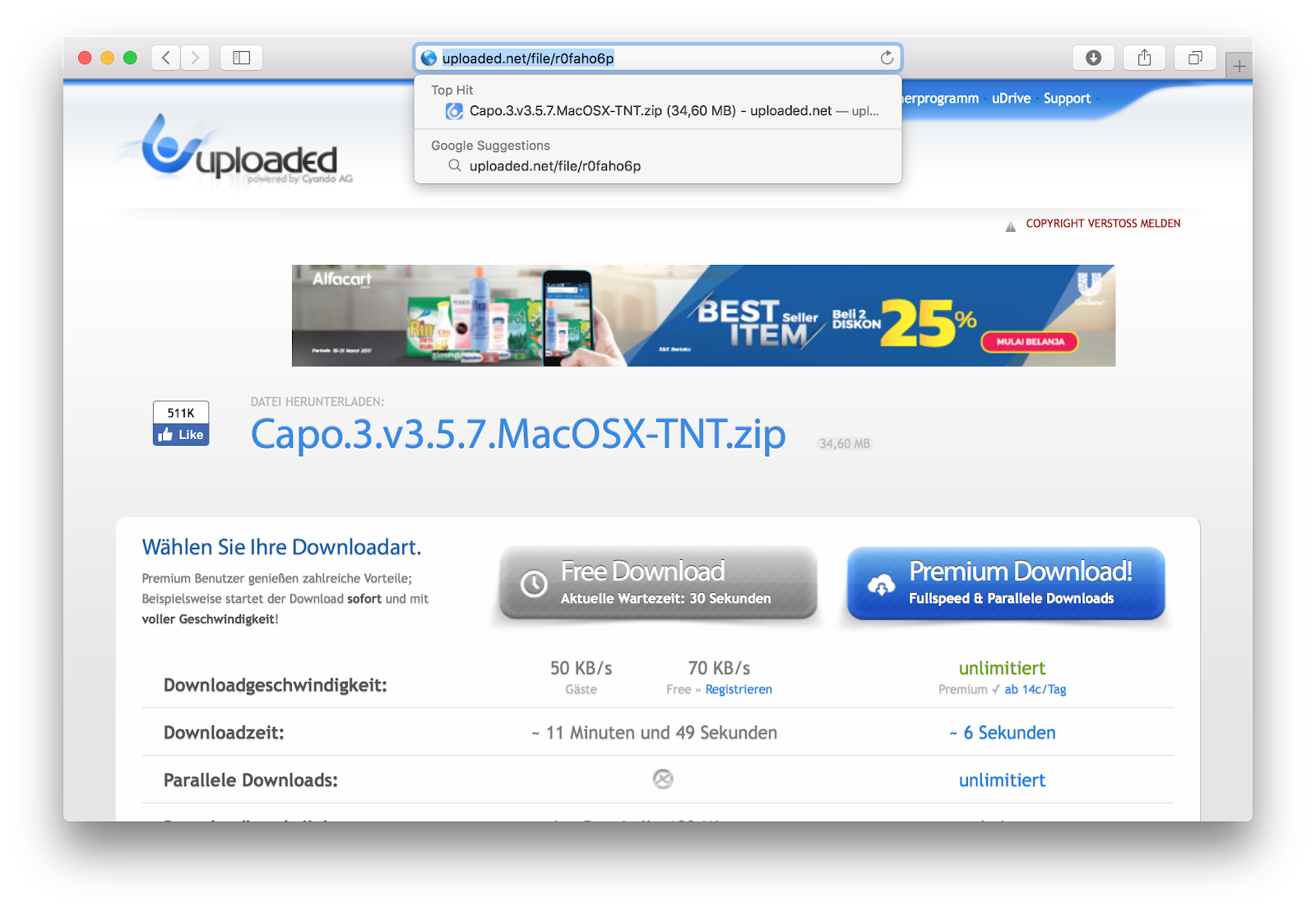 Uploaded. To upload. Uploaded net. Premium net. Uploaded net.